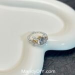 Kit 486 Ring DIY Kit - Image 3