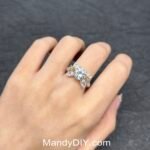 Kit 486 Ring DIY Kit - Image 2