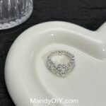 Kit 488 Ring DIY Kit