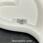 Kit 488 Ring DIY Kit - Image 4