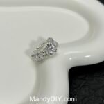 Kit 488 Ring DIY Kit - Image 3