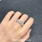 Kit 488 Ring DIY Kit - Image 2