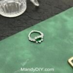 Kit 490 Ring DIY Kit