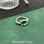 Kit 490 Ring DIY Kit - Image 4