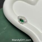 Kit 490 Ring DIY Kit - Image 3