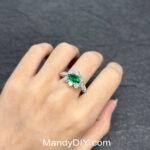 Kit 490 Ring DIY Kit - Image 2