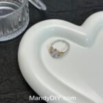 Kit 494 Ring DIY Kit