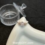 Kit 494 Ring DIY Kit - Image 3