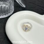 Kit 497 Ring DIY Kit