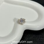 Kit 497 Ring DIY Kit - Image 3