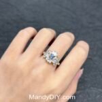 Kit 497 Ring DIY Kit - Image 2