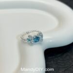 Kit 506 Ring DIY Kit - Image 4