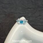 Kit 506 Ring DIY Kit - Image 3