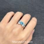 Kit 506 Ring DIY Kit - Image 2