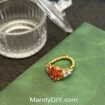 Kit 518 Ring DIY Kit