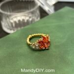 Kit 518 Ring DIY Kit - Image 4