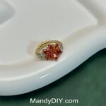 Kit 518 Ring DIY Kit - Image 3