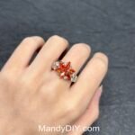 Kit 518 Ring DIY Kit - Image 2