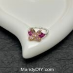 Kit 519 Ring DIY Kit - Image 4