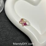 Kit 519 Ring DIY Kit