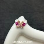 Kit 519 Ring DIY Kit - Image 3