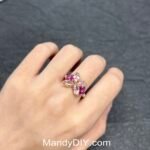 Kit 519 Ring DIY Kit - Image 2