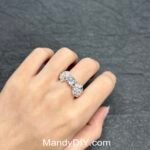 Kit 527 Ring DIY Kit - Image 2