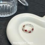 Kit 530 Ring DIY Kit