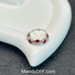 Kit 530 Ring DIY Kit - Image 4