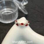 Kit 530 Ring DIY Kit - Image 3