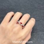 Kit 530 Ring DIY Kit - Image 2