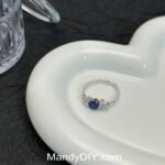 Kit 533 Ring DIY Kit