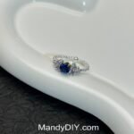 Kit 533 Ring DIY Kit - Image 3