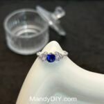 Kit 533 Ring DIY Kit - Image 2