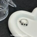 Kit 534 Ring DIY Kit