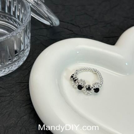 Kit 534 Ring DIY Kit