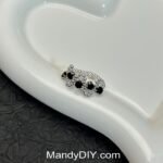 Kit 534 Ring DIY Kit - Image 4