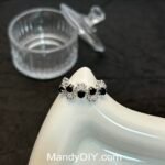 Kit 534 Ring DIY Kit - Image 3