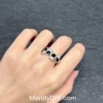 Kit 534 Ring DIY Kit - Image 2