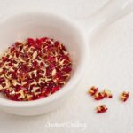 30 pieces of zircon horse eye diamond plated real gold high color diy handmade bracelet necklace beaded loose beads material accessories - Image 9