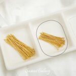 Color Preservation 9-pin Round Head Ball Needle T-pin DIY Handmade Bracelet Necklace Earrings Beaded Beaded Jewelry Material Accessories - Image 20