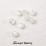 New Year's Sand Gold Red Koi Pendant Pendant Passepartout Wheel Beads Handmade DIY Beaded Bracelet Jewelry Accessories - Image 10