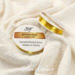 Color-preserving Gold Wire Copper Wire Copper Wire Coil Handmade diy Beaded Winding Jewelry Shaping Braiding Jewelry Accessories Materials - Image 7