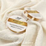 Color-preserving Gold Wire Copper Wire Copper Wire Coil Handmade diy Beaded Winding Jewelry Shaping Braiding Jewelry Accessories Materials - Image 21