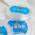 high quality transparent stretch South Korea imported crystal beaded handmade DIY bracelet jewelry accessories material - Image 5