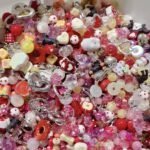 [New Year Series] Mixed Directional Production Links - Image 3