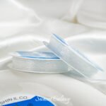 South Korea imported 0.5mm transparent high strength tpu round elastic line diy bracelet necklace beaded loose beads material accessories - Image 2