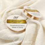 Color-preserving Gold Wire Copper Wire Copper Wire Coil Handmade diy Beaded Winding Jewelry Shaping Braiding Jewelry Accessories Materials - Image 22