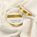 Color-preserving Gold Wire Copper Wire Copper Wire Coil Handmade diy Beaded Winding Jewelry Shaping Braiding Jewelry Accessories Materials - Image 12