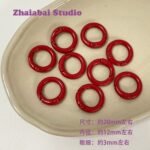 [New Year Series] Mixed Directional Production Links - Image 17